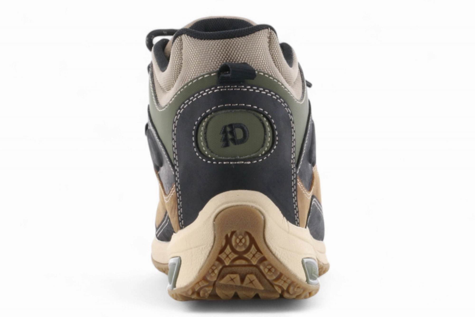 Timberland Mt. Maddsen Mid Leather Waterproof Hiking Boots Dunham Cloud Waterproof Boot Natural