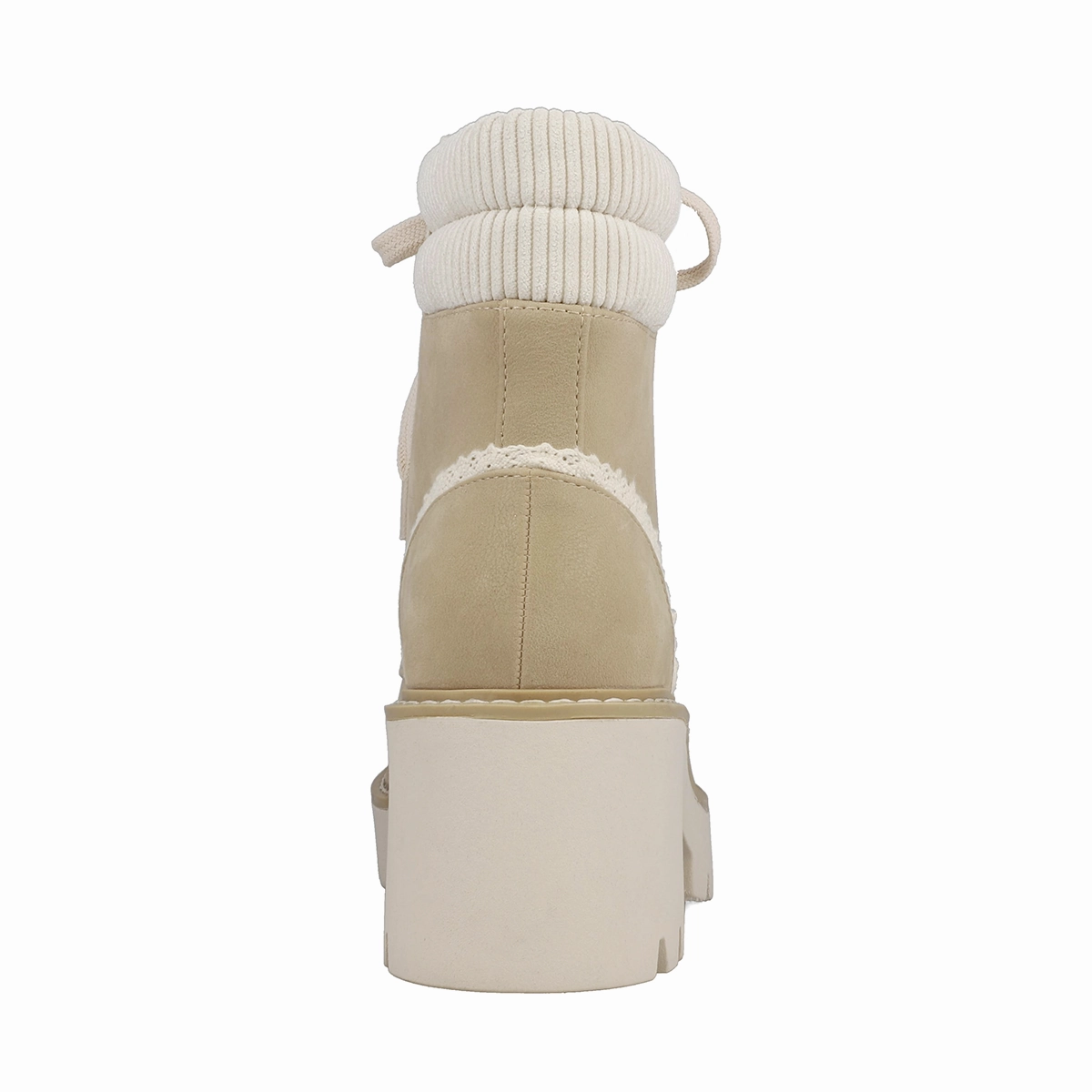 Himalayan Hiking Boots NAKOMA - NEUTRAL