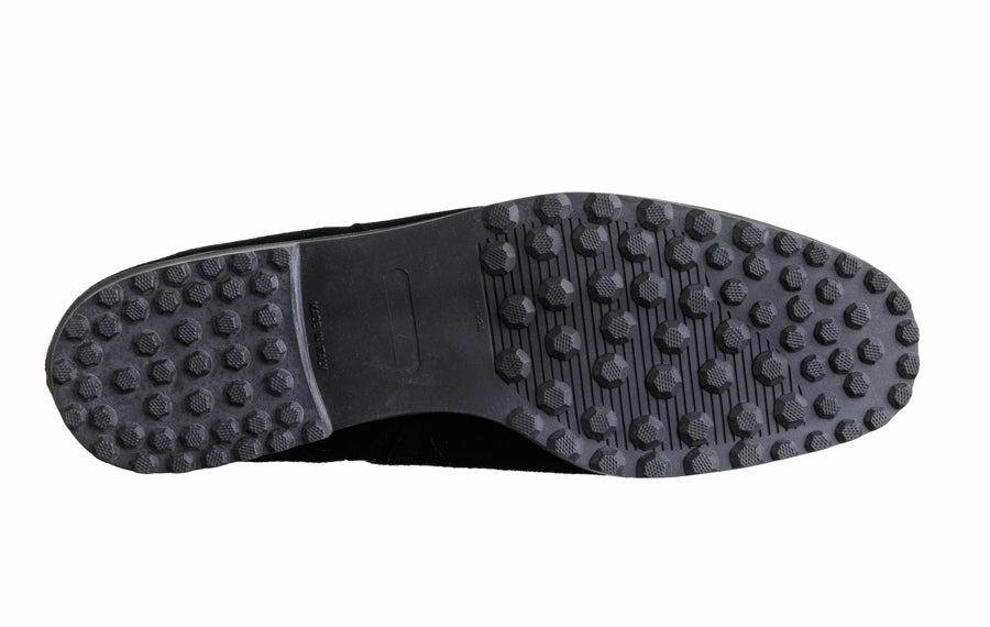 Lunar Ankle Boots Br Aby