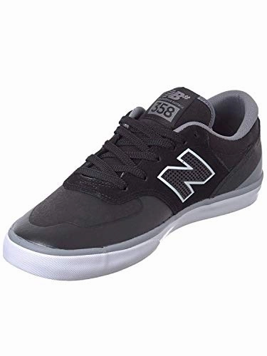 Starry Nights New Balance New Balance Unisex Lifestyle(Exclude Womens Only)