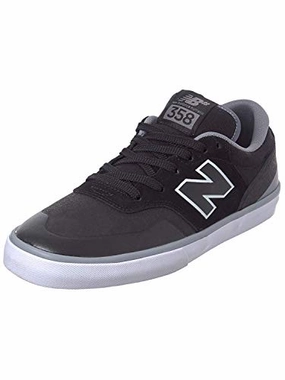 New Balance Unisex Lifestyle(Exclude Womens Only) New Balance 108