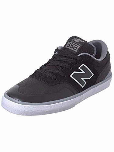 New Balance 990v5 Mens New Balance Unisex Lifestyle(Exclude Womens Only)