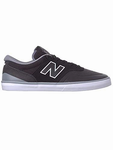 New Balance Unisex Lifestyle(Exclude Womens Only) New Balance 1906 Black And Gold