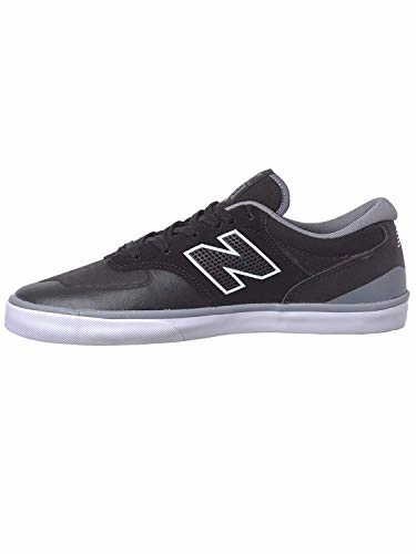 New Balance Unisex Lifestyle(Exclude Womens Only) Clay Ash New Balance 9060