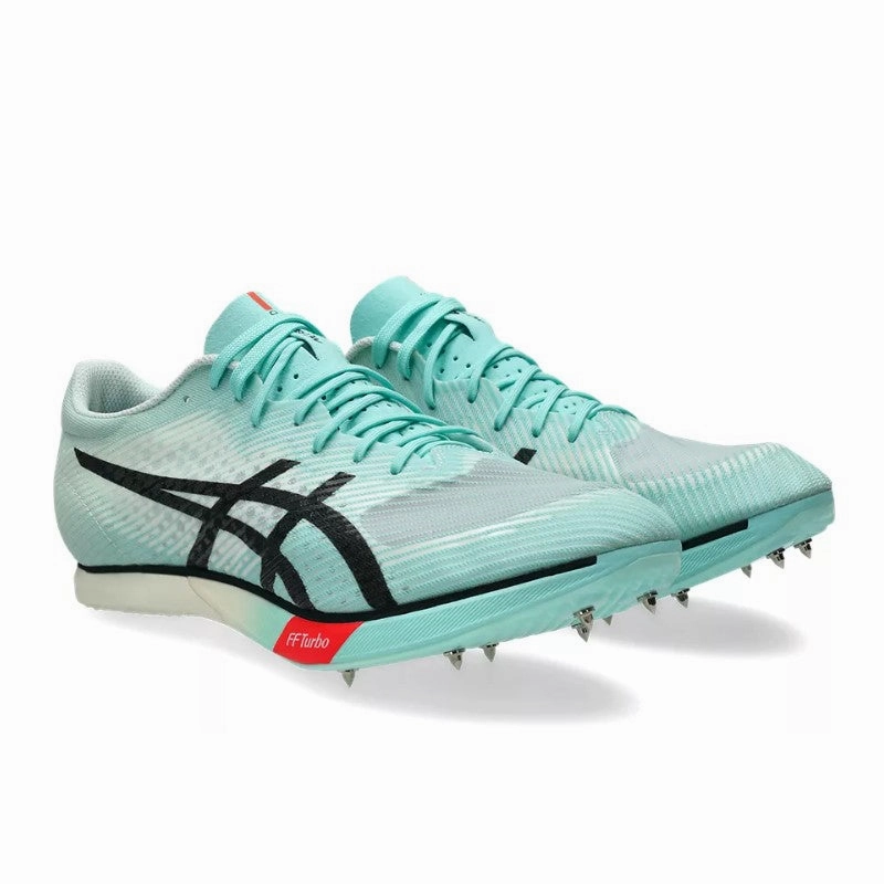 Asics Metaspeed MD Asics Shoes Sneakers