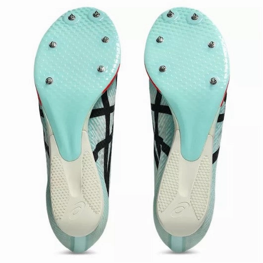 Asics Metaspeed MD Asics Jolt 2 Running Shoes