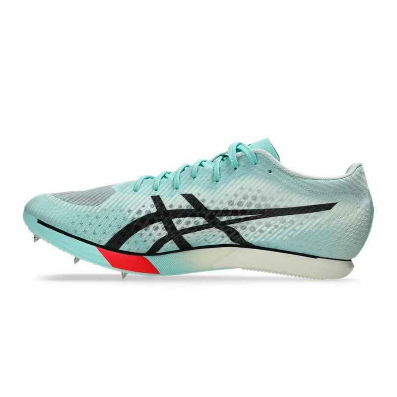 Asics Metaspeed MD Asics Gel-craze Tr 4 Cross-trainer Shoe