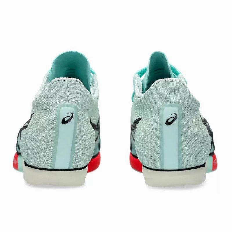 Asics Metaspeed MD Sport Shoes Asics