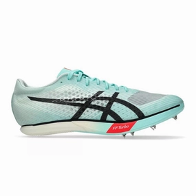 Asics Shoes Pronation Guide Asics Metaspeed MD