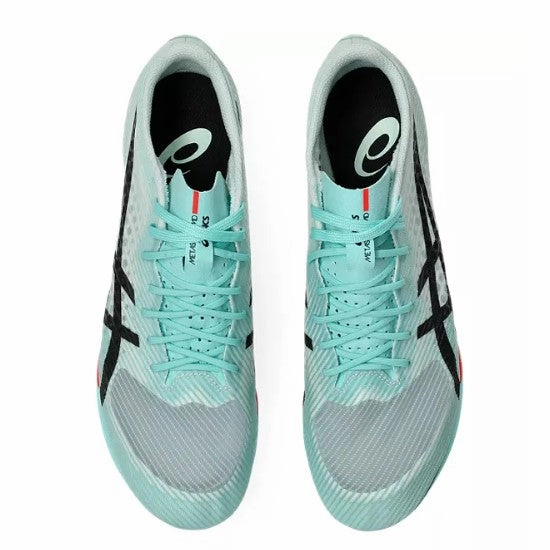 Asics Metaspeed MD Asics Speed Shoe