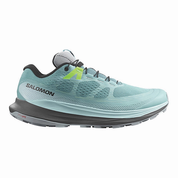 Ultra Glide 2 Women's