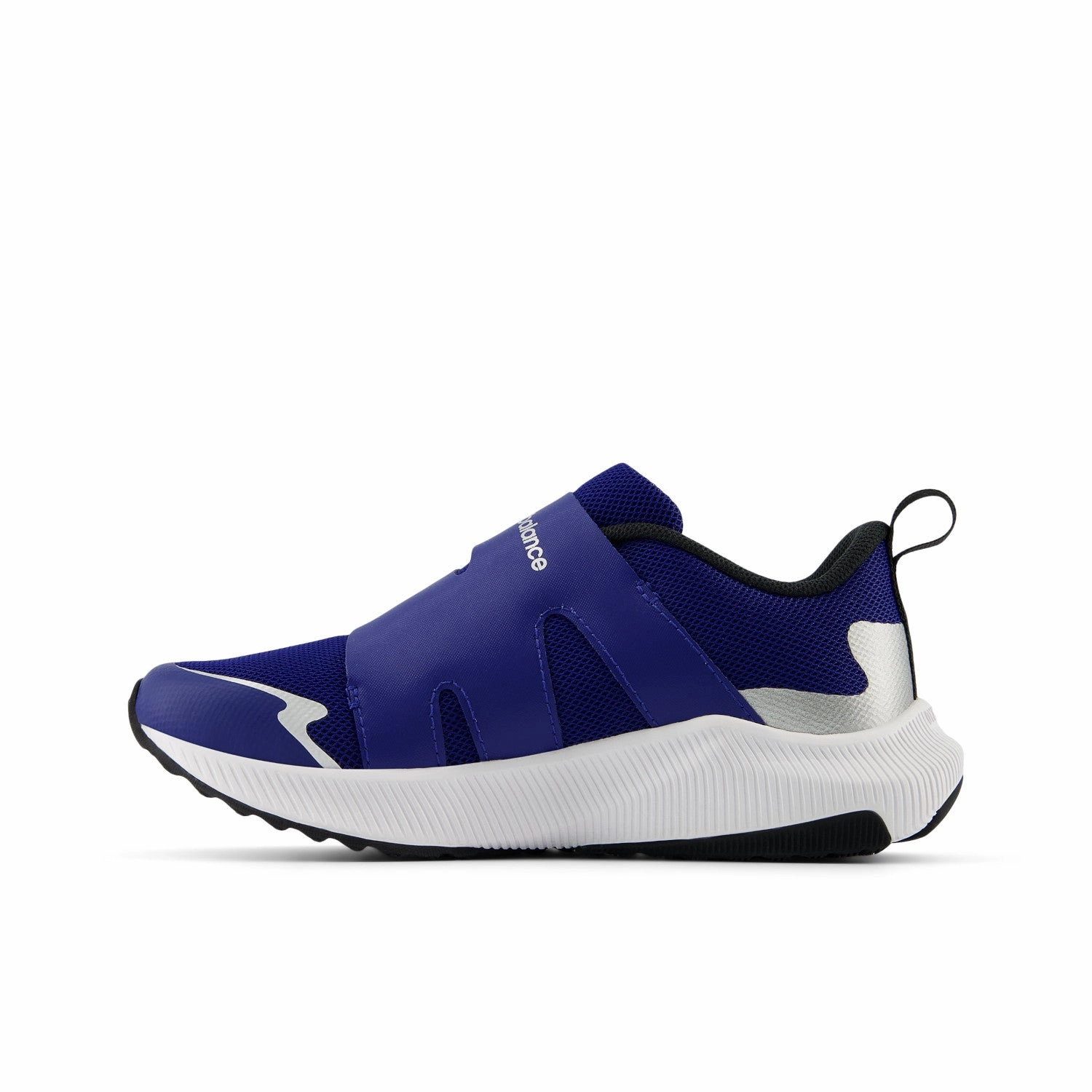 Dynasoft Reveal v4 BOA (Little Kid) Best Trail Running Shoes For Backpacking