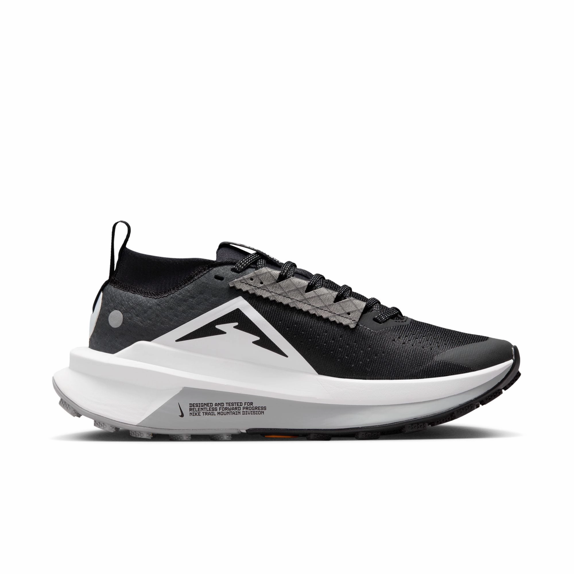 Nike Women's Zegama Trail 2