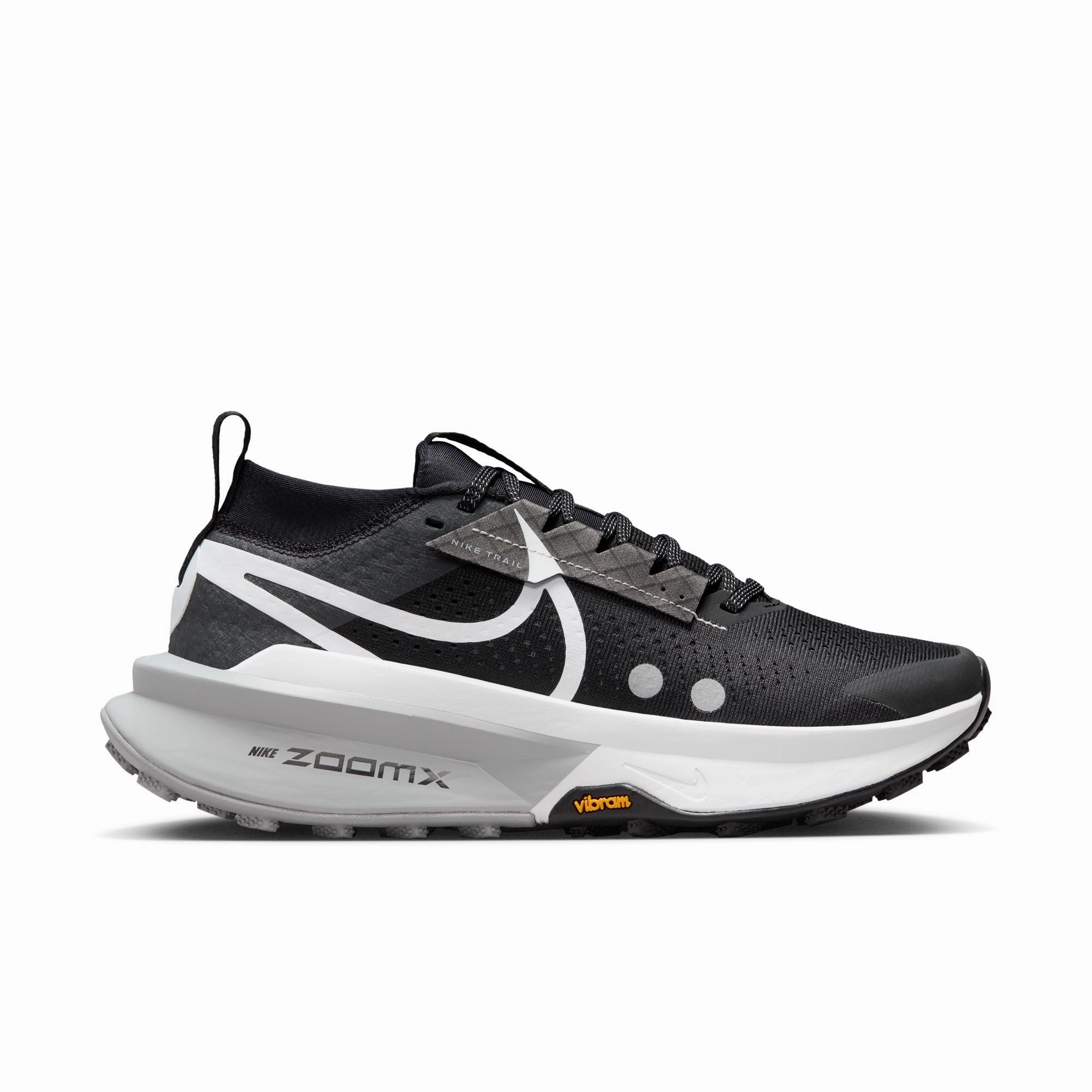 Nike Women's Zegama Trail 2