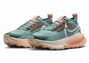 Rossignol Trail Nike Women's Zegama Trail 2