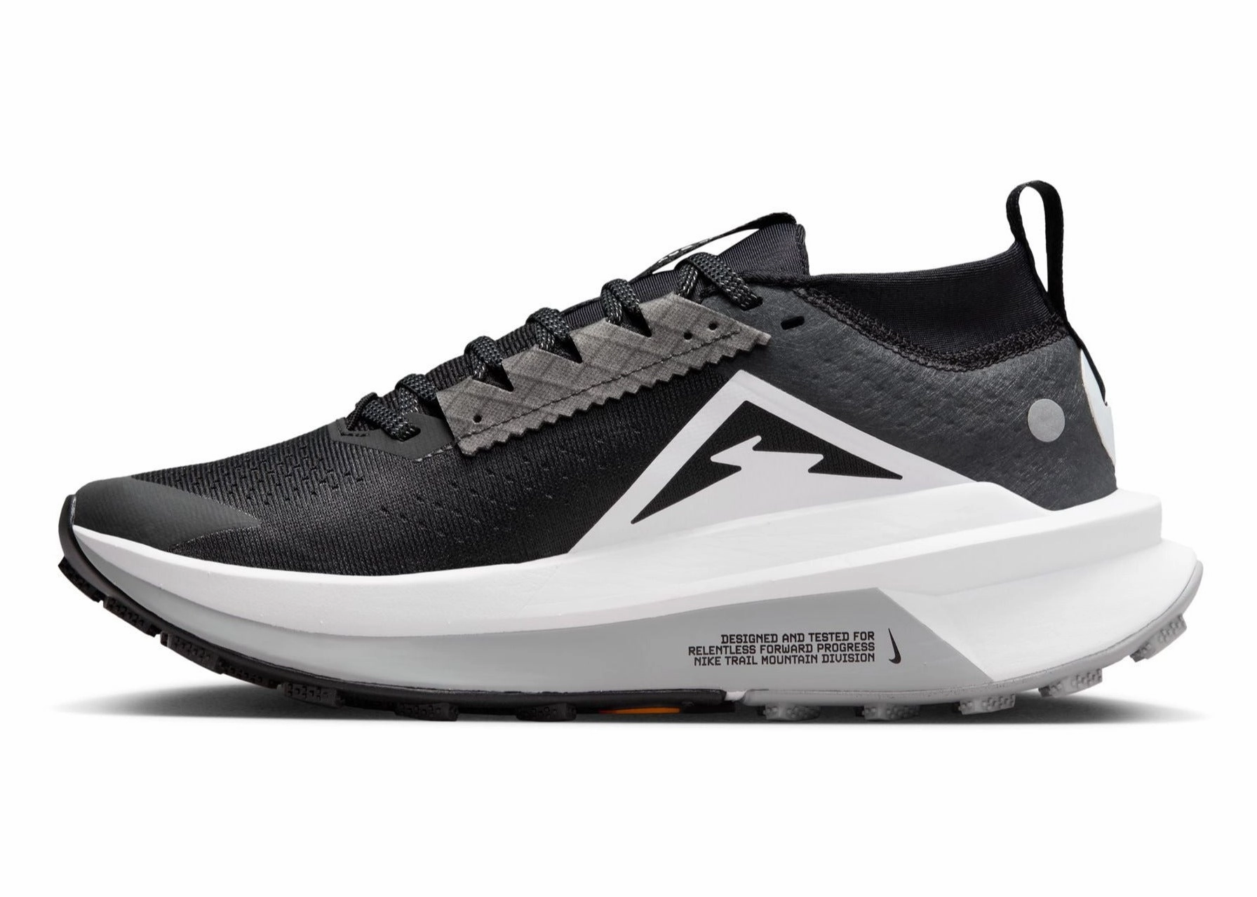 Nike Women's Zegama Trail 2