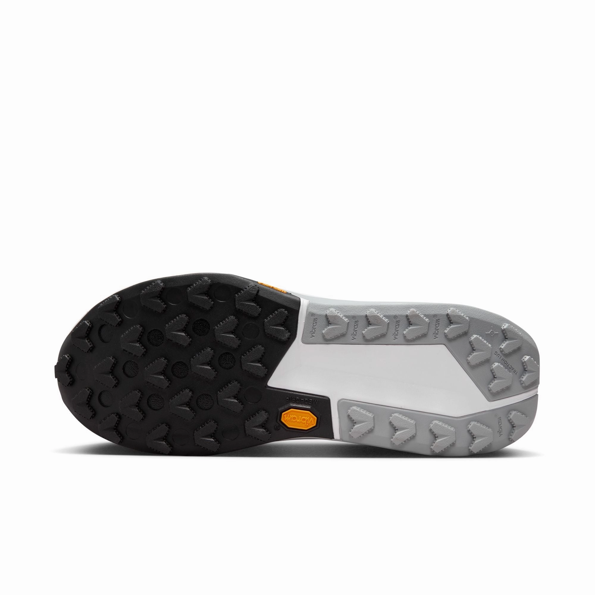 Nike Women's Zegama Trail 2