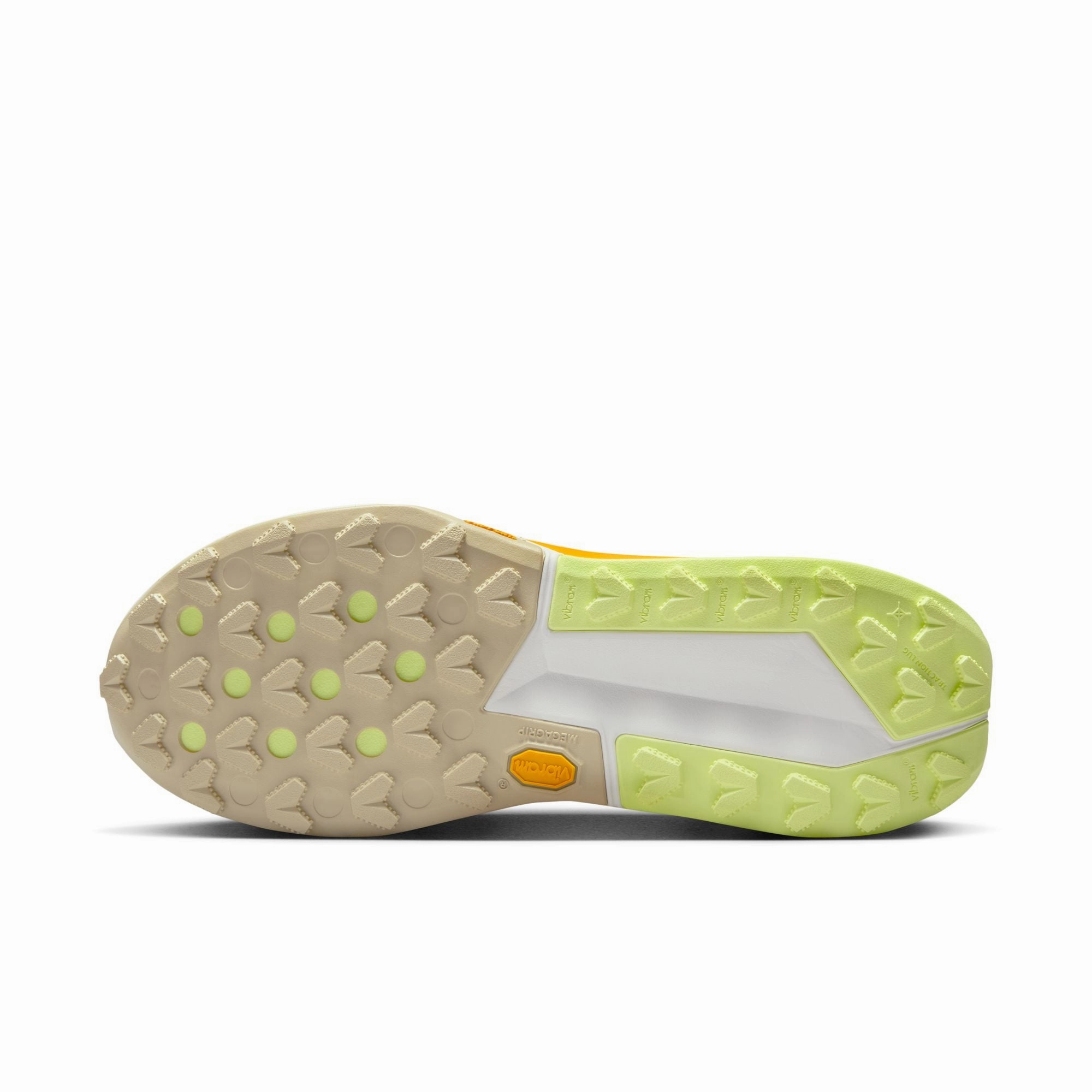 Trailer Brake Shoe Nike Women's Zegama Trail 2