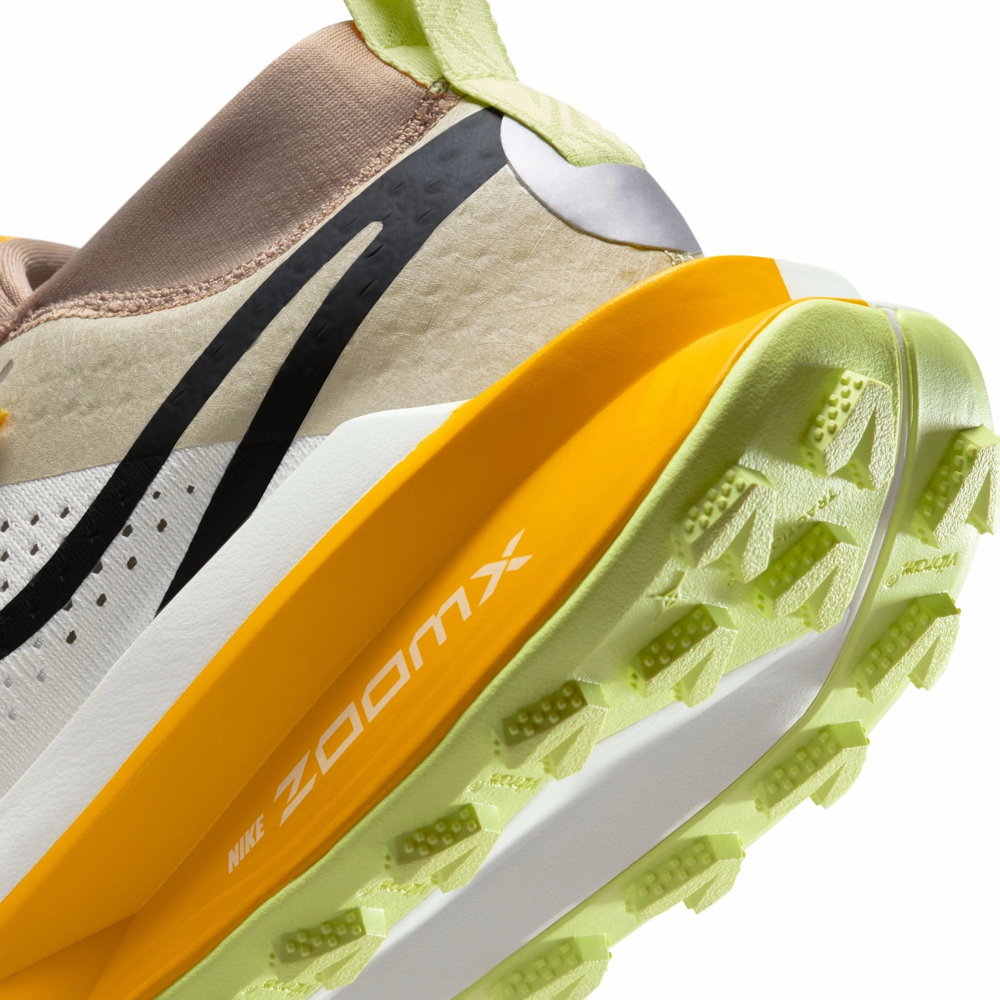 Sc Nike Women's Zegama Trail 2