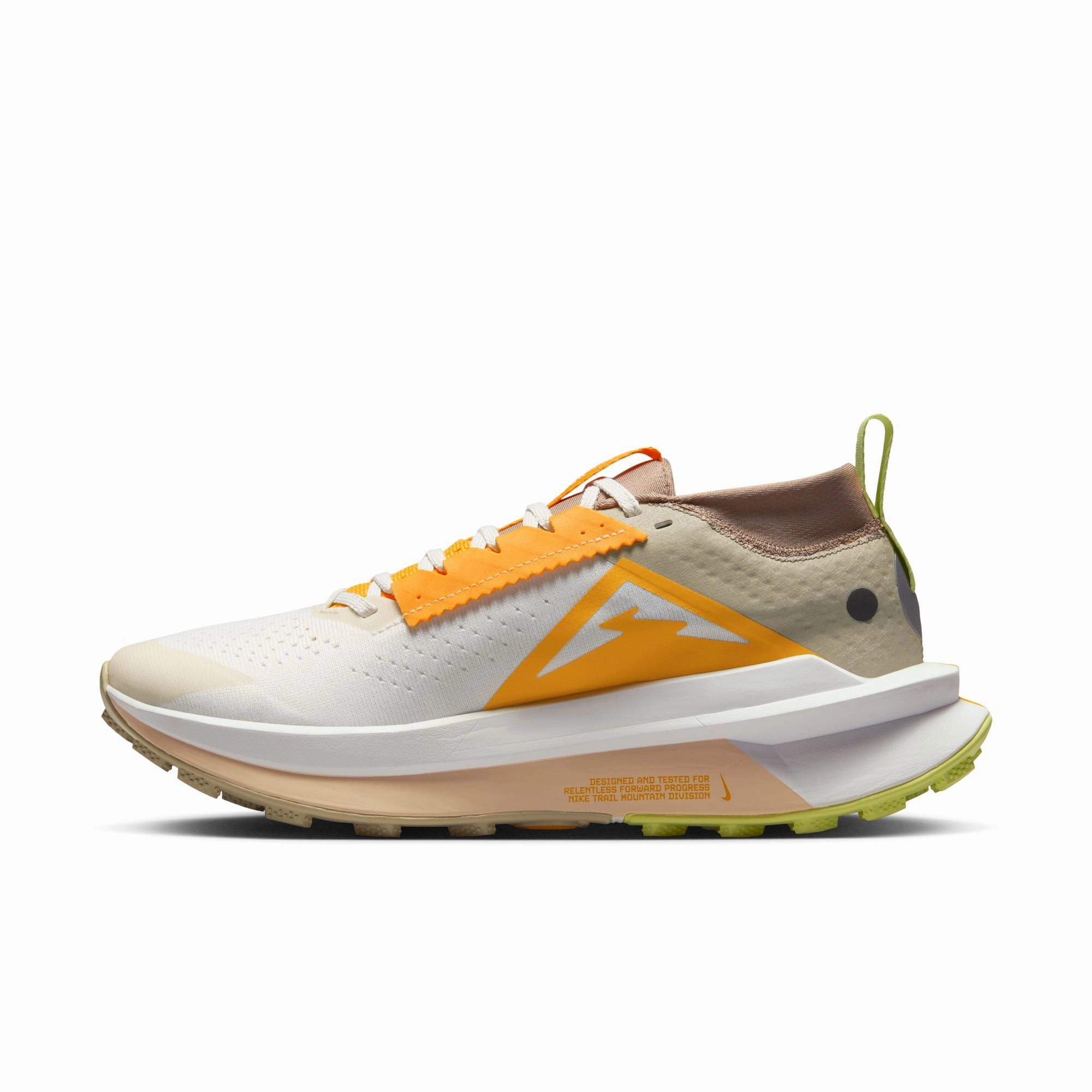 Trek And Trail Shoes Nike Women's Zegama Trail 2