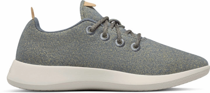 Allbirds - Wool Runners : Ursa Major (Cream Sole) Running Shoes Classic