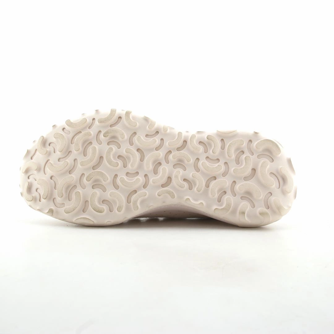 Allbirds Trail Runners SWT - Calm Taupe (Calm Taupe Sole) EX Airwalk Running Shoes