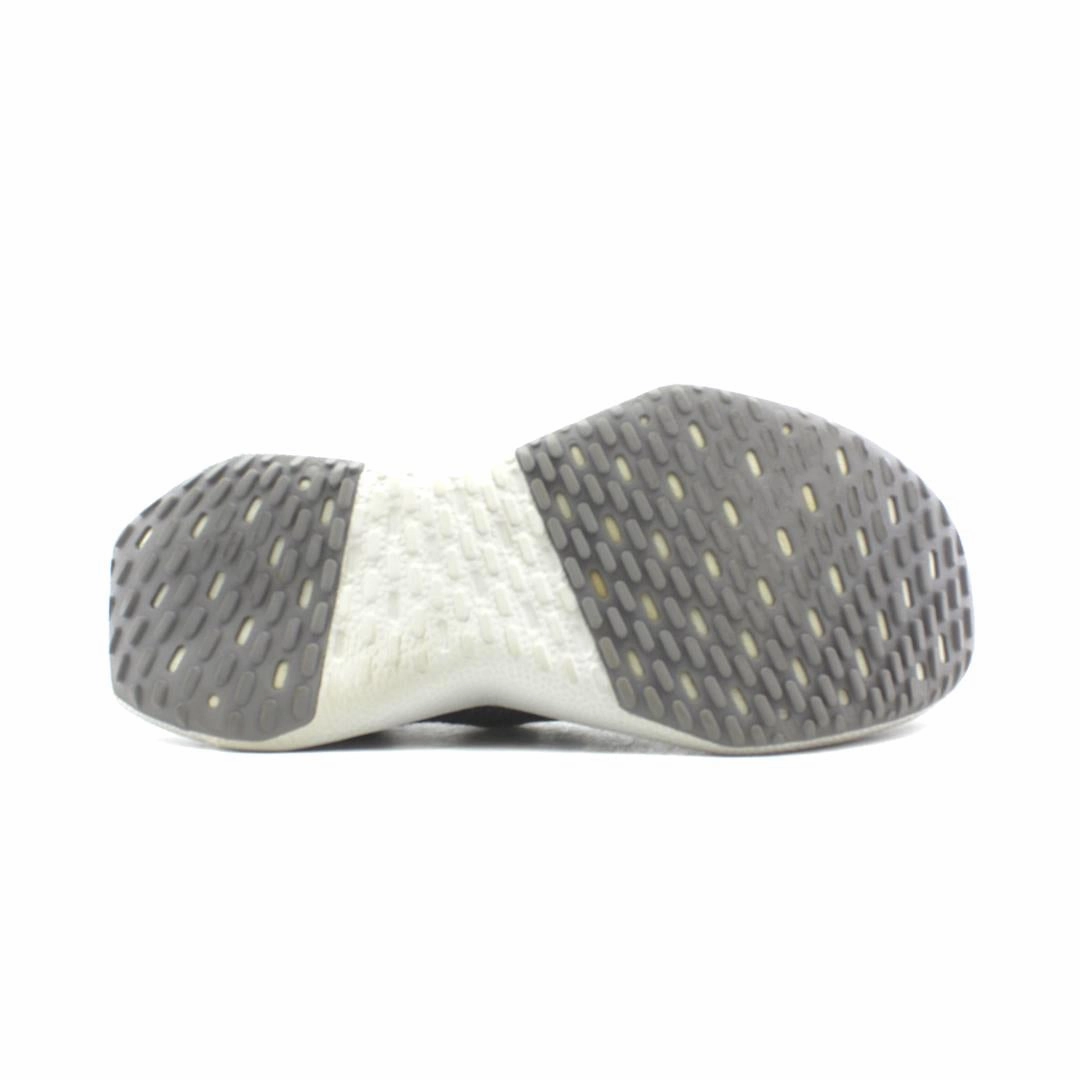 Allbirds Tree Dasher 2 -  Medium Grey (Light Grey Sole) EX Long Run Running Shoes