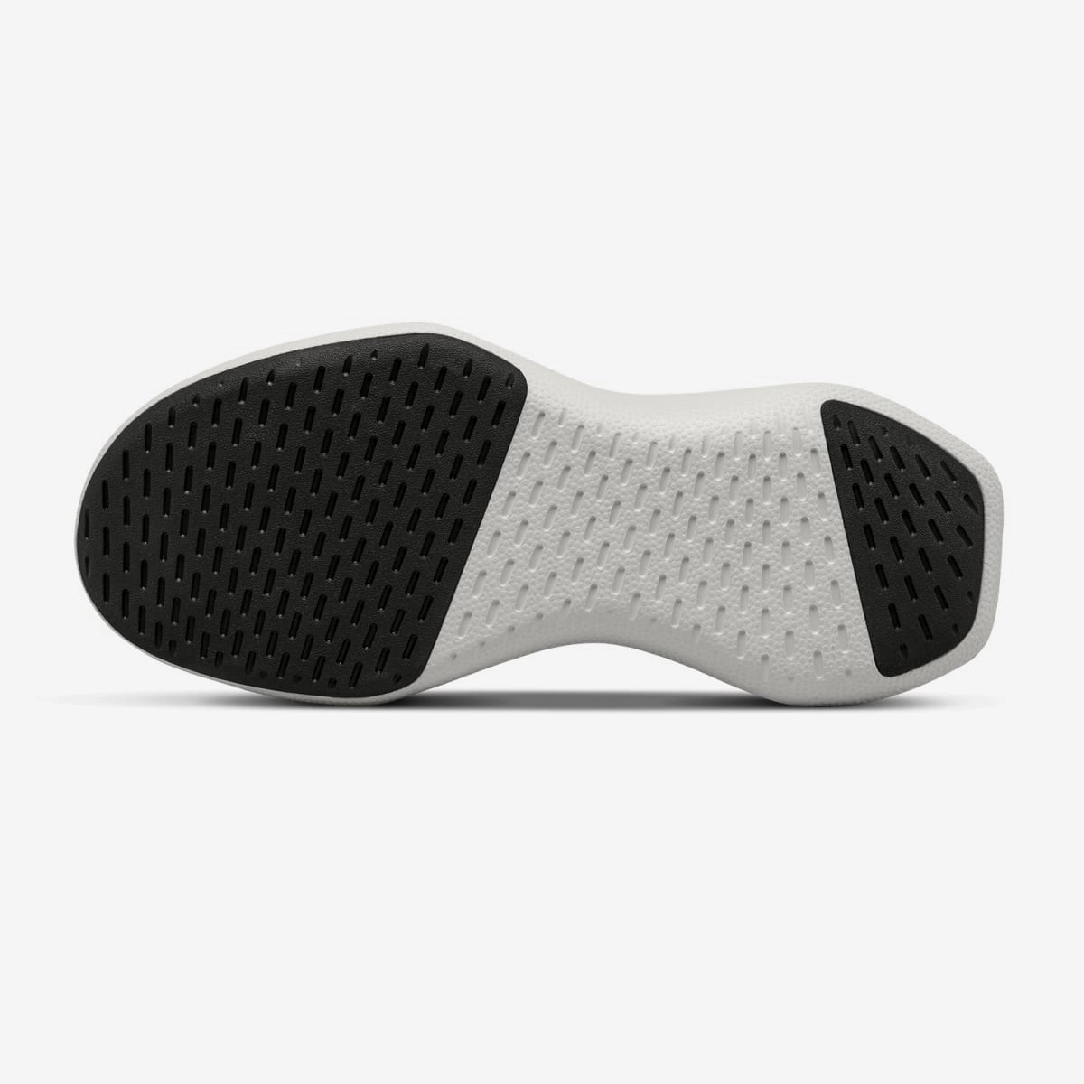 Running And Hiking Shoes Allbirds Tree Dashers - LIMITED EDITION: Quartz (Light Grey Sole)