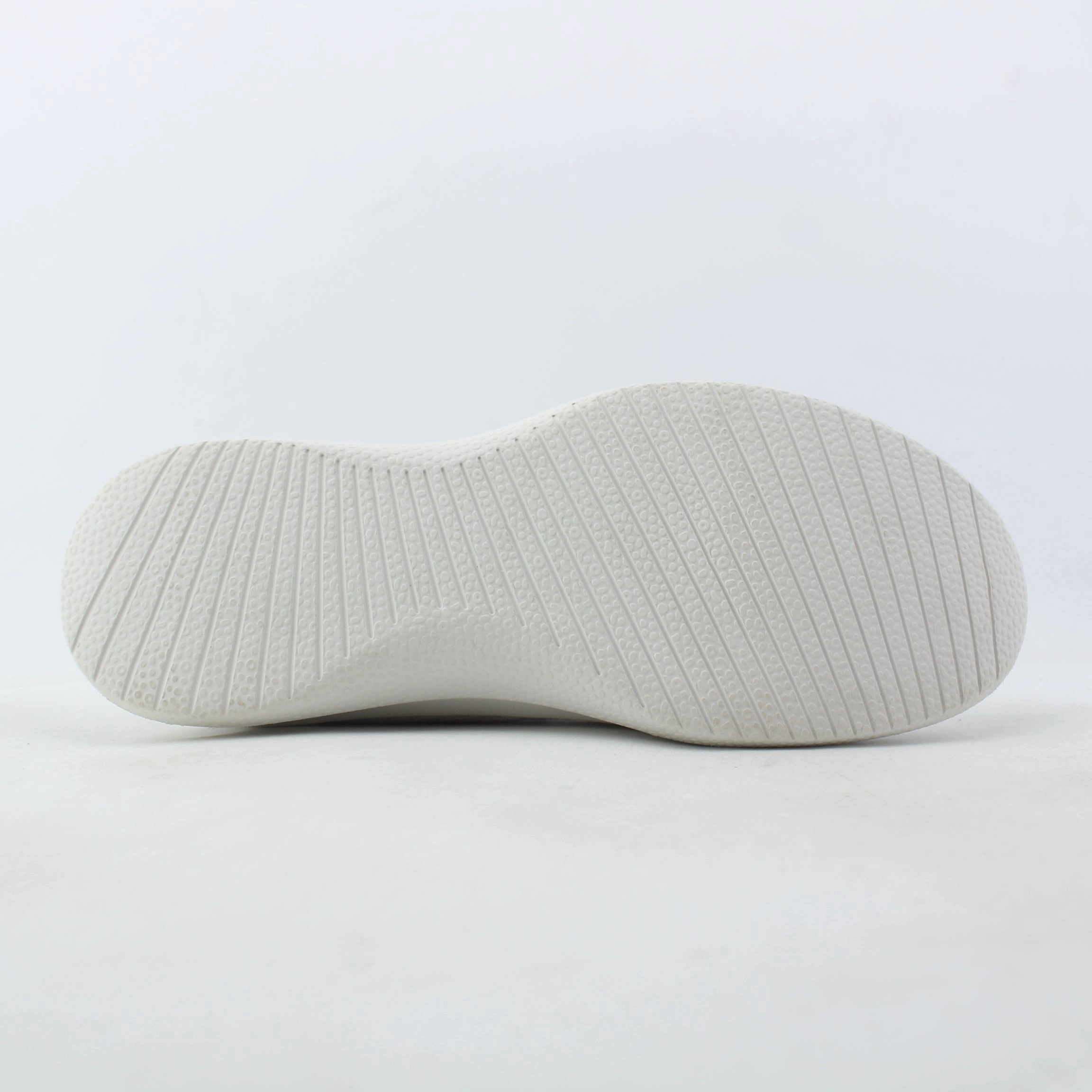 Allbirds Tree Runners - CLASSICS: White (White Sole) Running Shoe For Stability