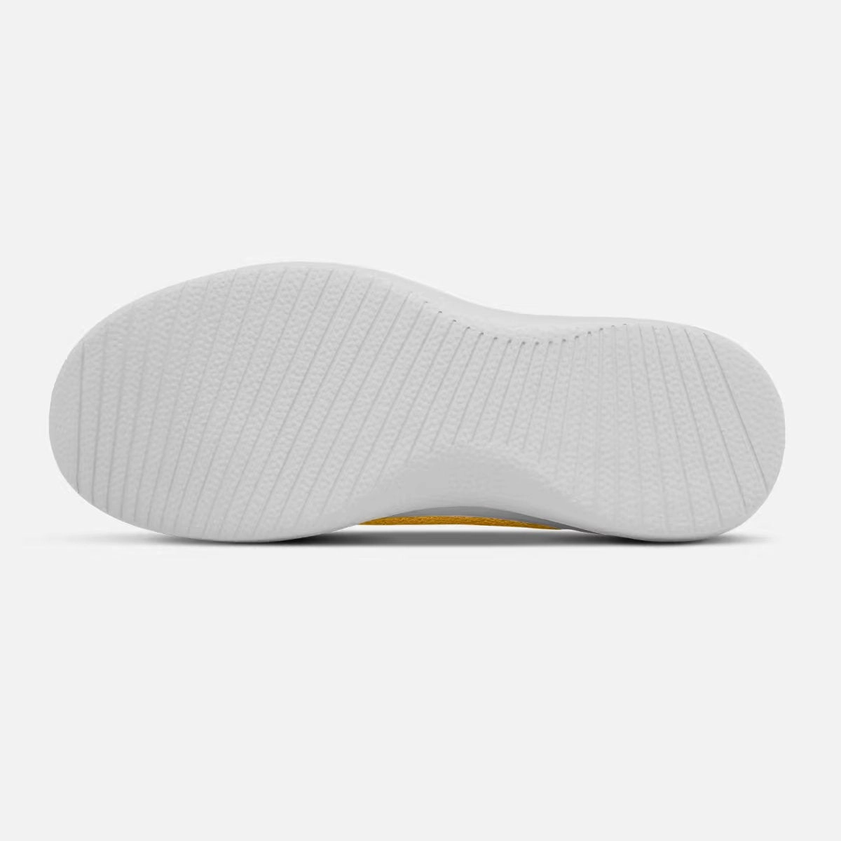 Allbirds Tree Runners - LIMITED EDITION: - Sol (White Sole) Running Training Shoes