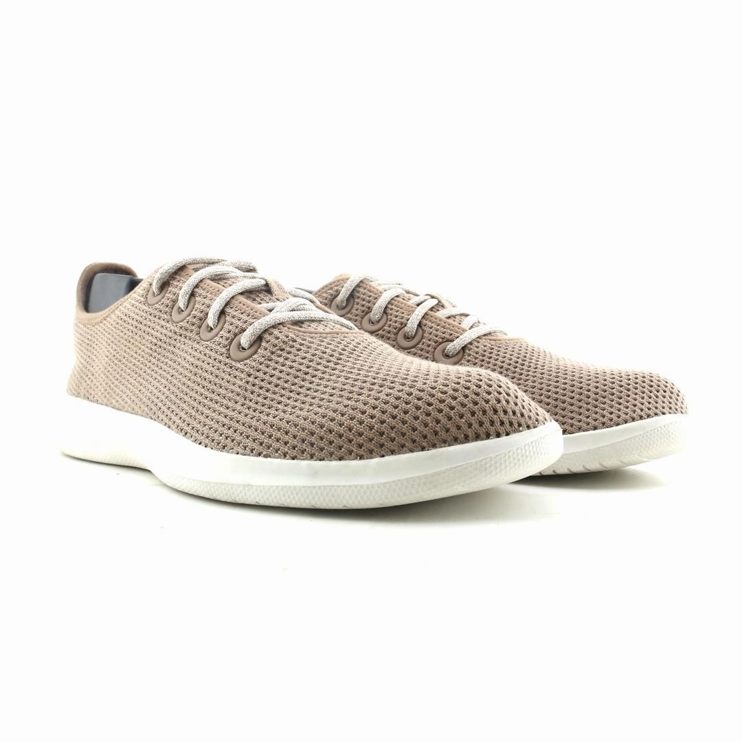 Running Shoes Dsw Allbirds Tree Runners - LIMITED EDITION: Beige Tan (White Sole)