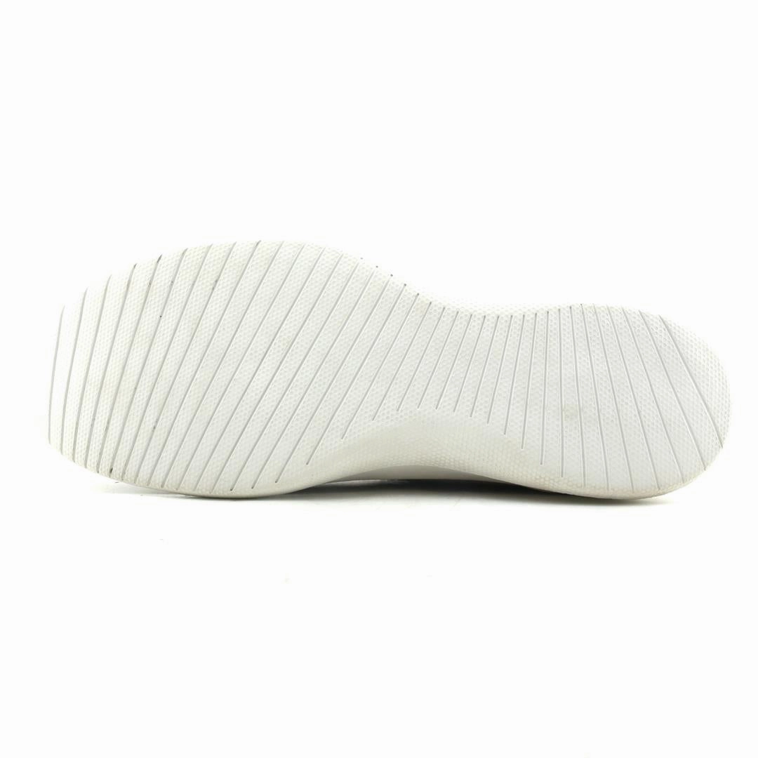 Allbirds Tree Runners - LIMITED EDITION: Beige Tan (White Sole) Best Shoes For Trail Running