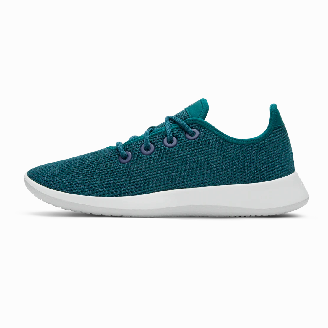 Gel-nimbus 26 Running Shoes Allbirds Tree Runners - LIMITED EDITION: Deep Emerald (Blizzard Sole)