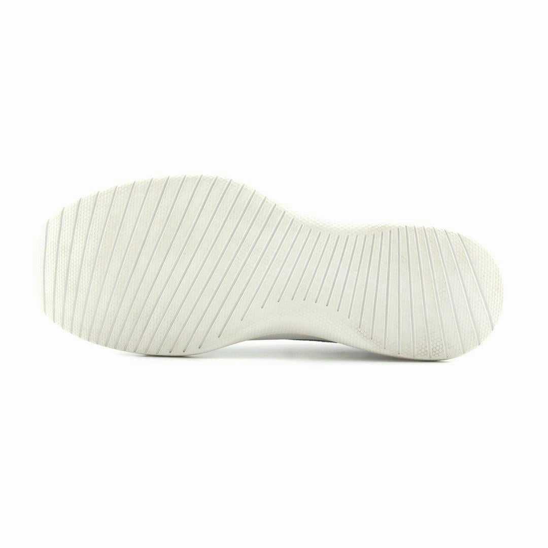 Allbirds Tree Runners - LIMITED EDITION: Savana Dust (White Sole) Fresh Foam X 1080v14 Running Shoes