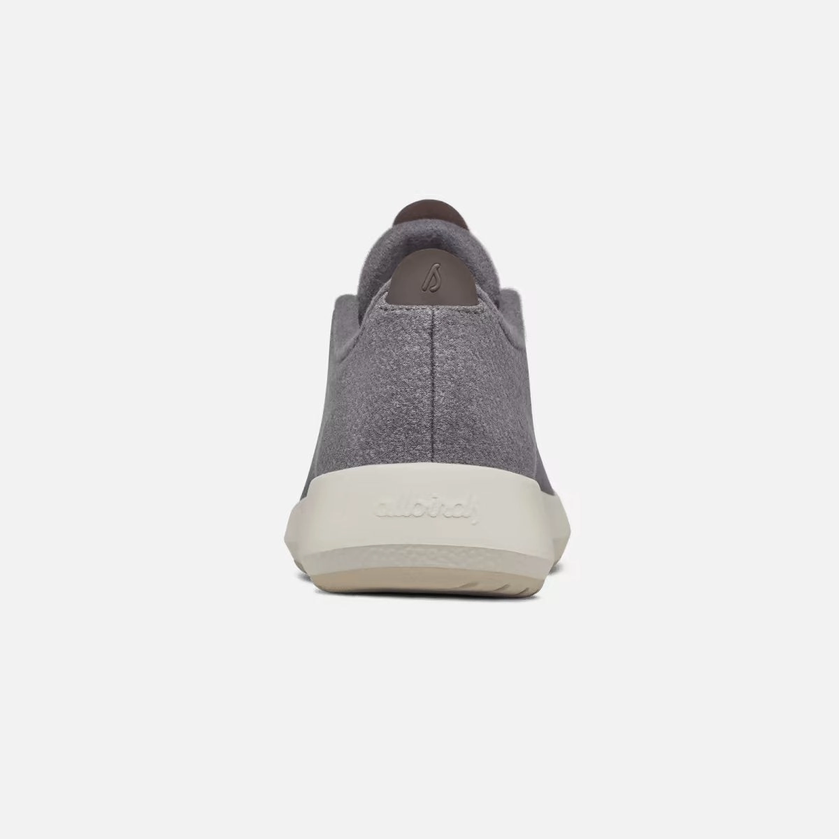 ALLBIRDS WOOL RUNNER MIZZLES- Fuji(White Sole) Endorphin Shift 3 Running Shoe
