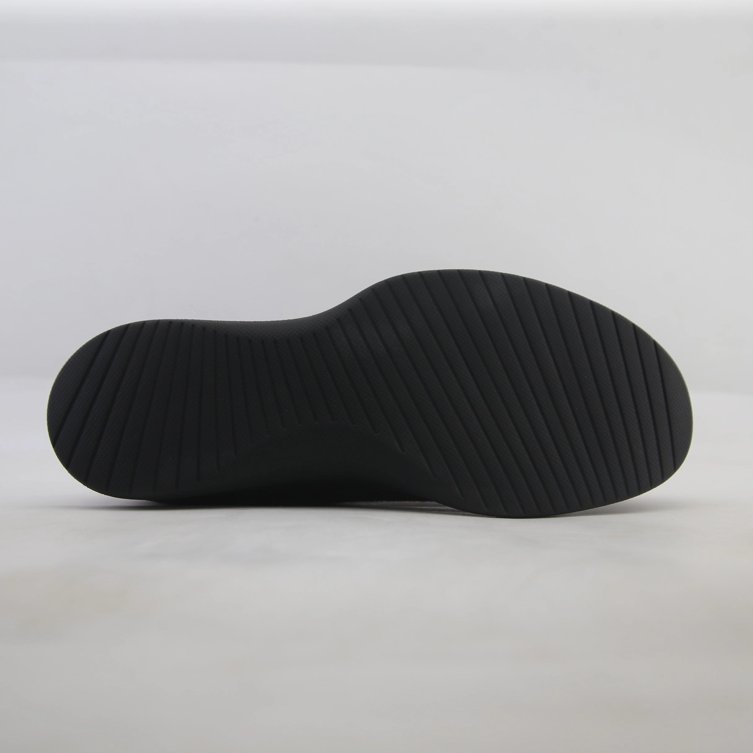 Free Rn 2018 Running Shoes Allbirds Wool Runners - LIMITED EDITION : Mahroon (Black Sole)