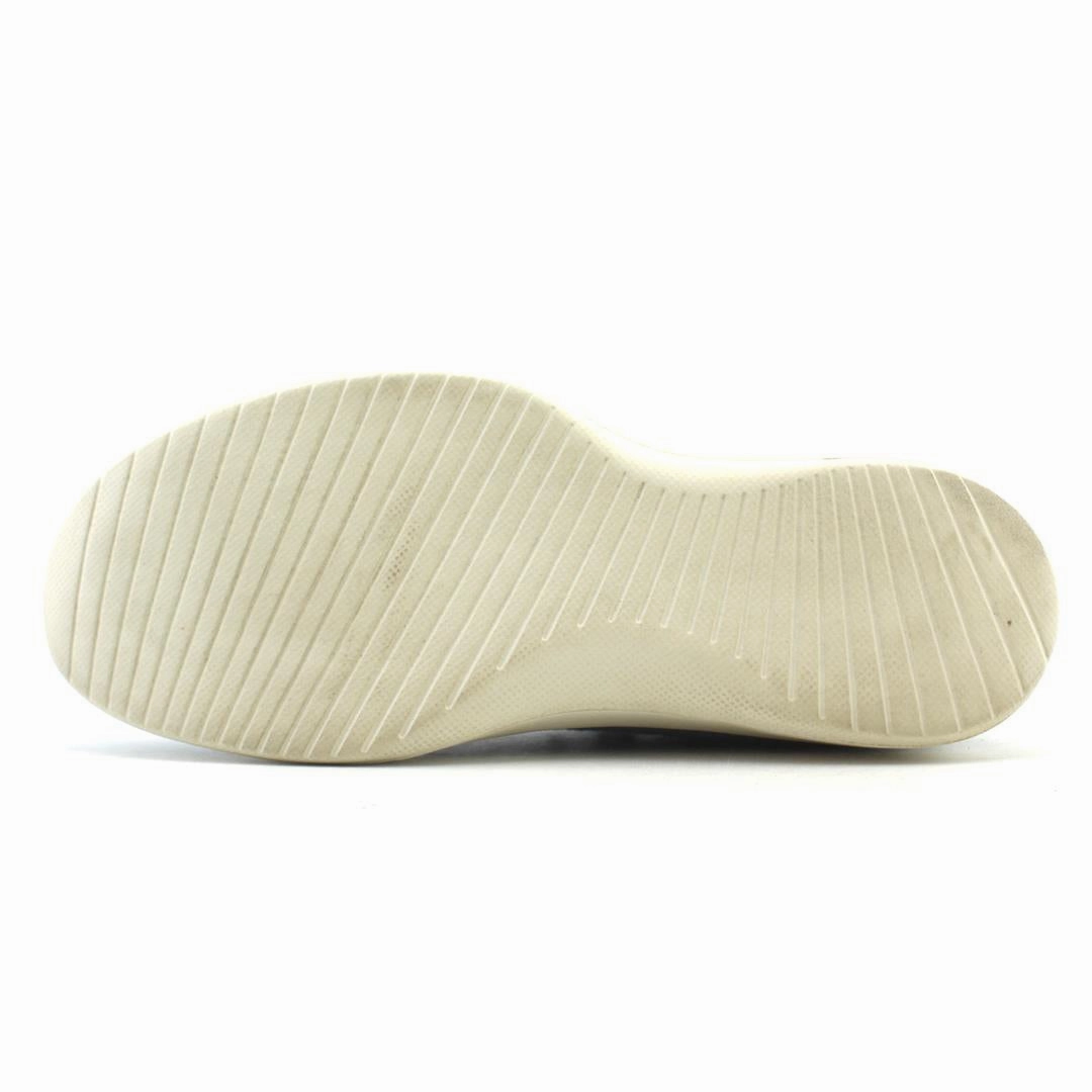 Walking Running Shoe Allbirds Wool Runners - LIMITED EDITION : Tidal Blue (White Sole) EX