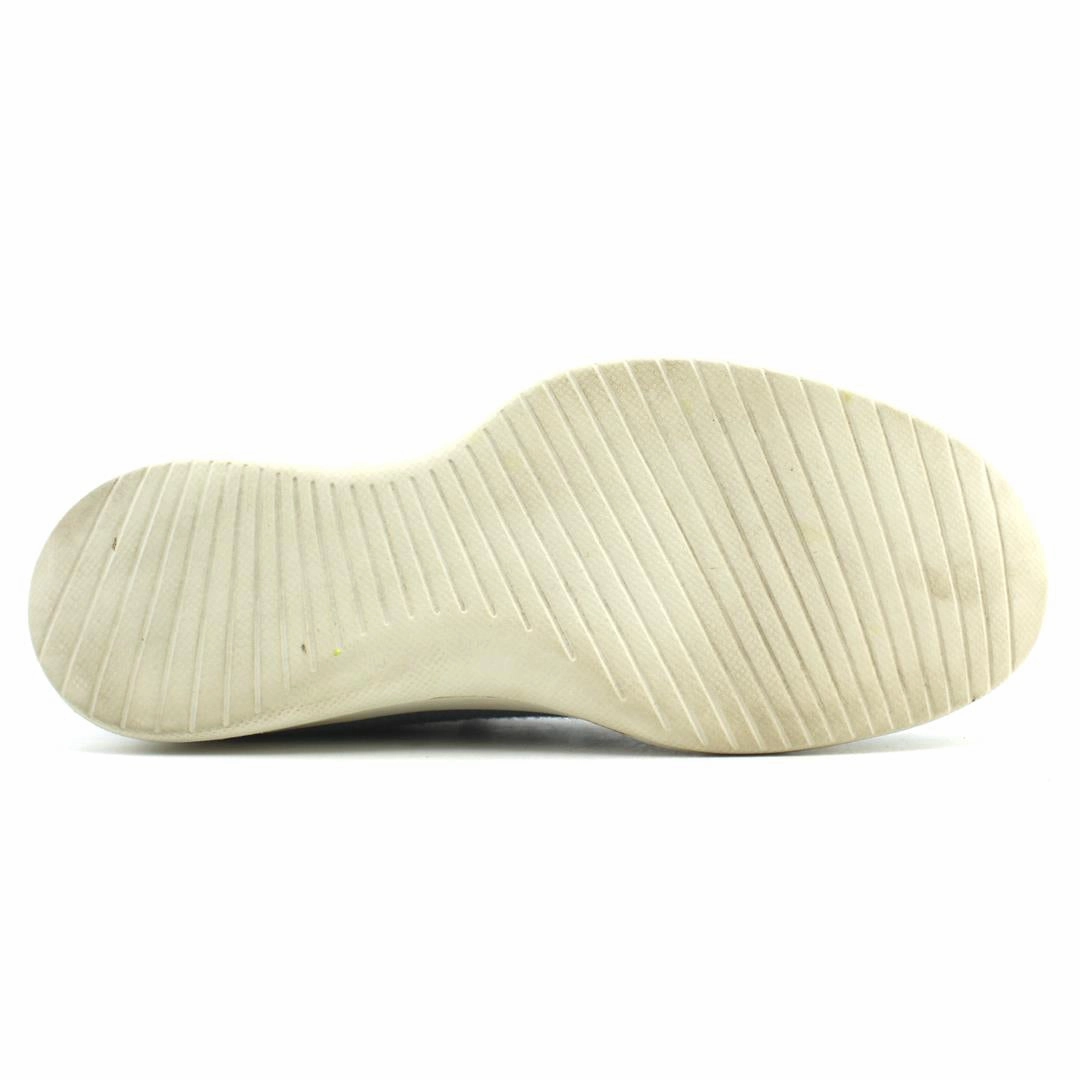 Running Shoes With Maximum Cushioning Allbirds Wool Runners - LIMITED EDITION : Tidal Blue (White Sole) EX