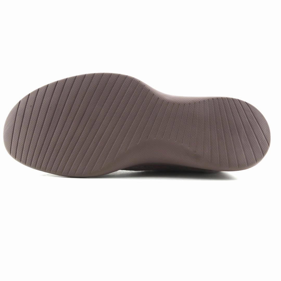 Trail.running Shoes Allbirds Wool Runners - LIMITED EDITION: Violet (Violet SOLE) EX