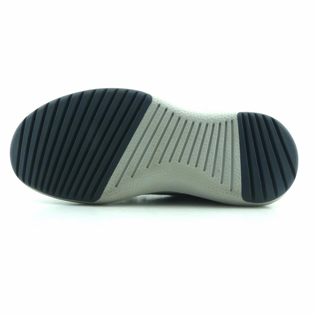 Allbirds Wool Runners Mizzles - Ironbark (Light Grey Sole) Running Shoes That Are Waterproof