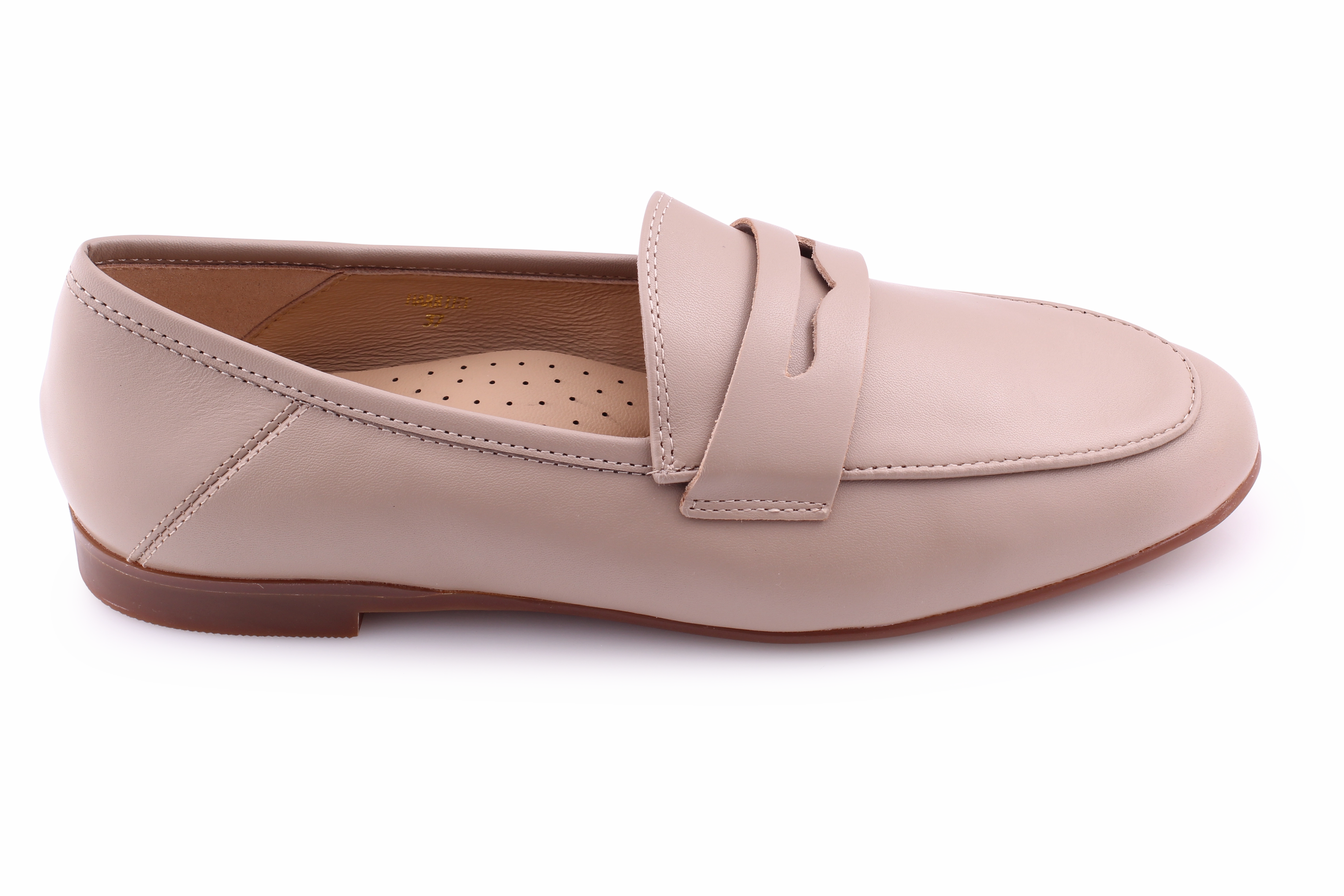 Loafers Wash Allora Harriet S