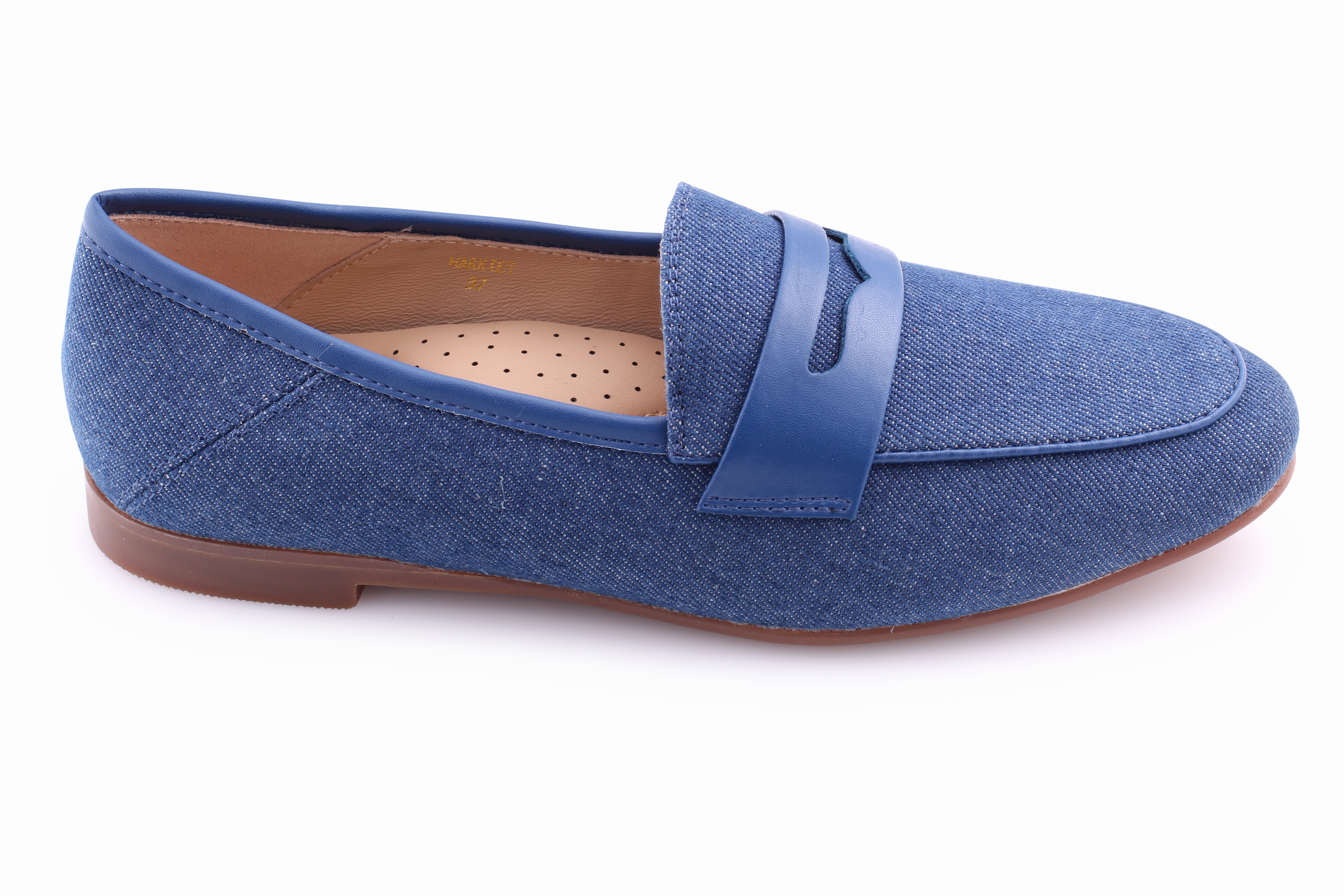 Beach Loafers Allora Harriet S