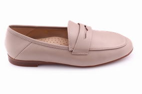 Donald J Pliner Loafers Allora Harriet S
