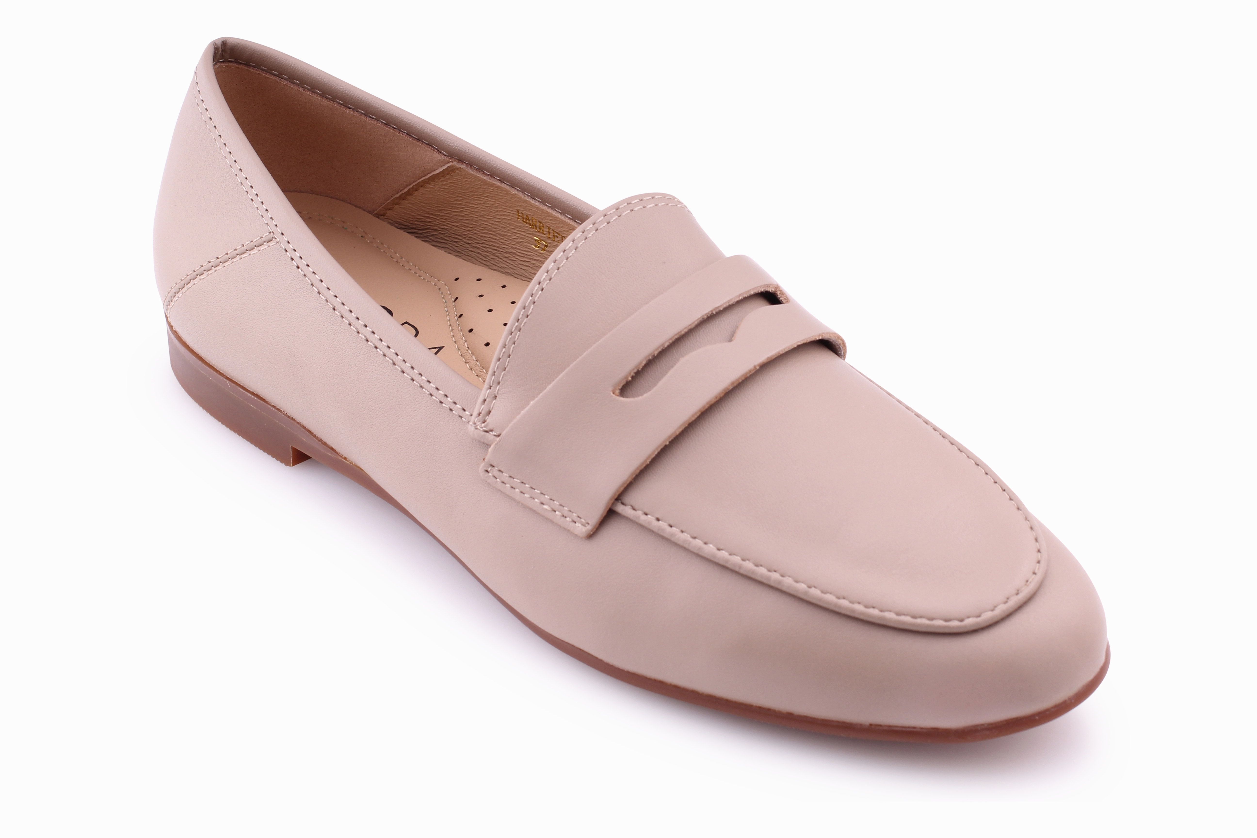 Allora Harriet S Loafers Size 13