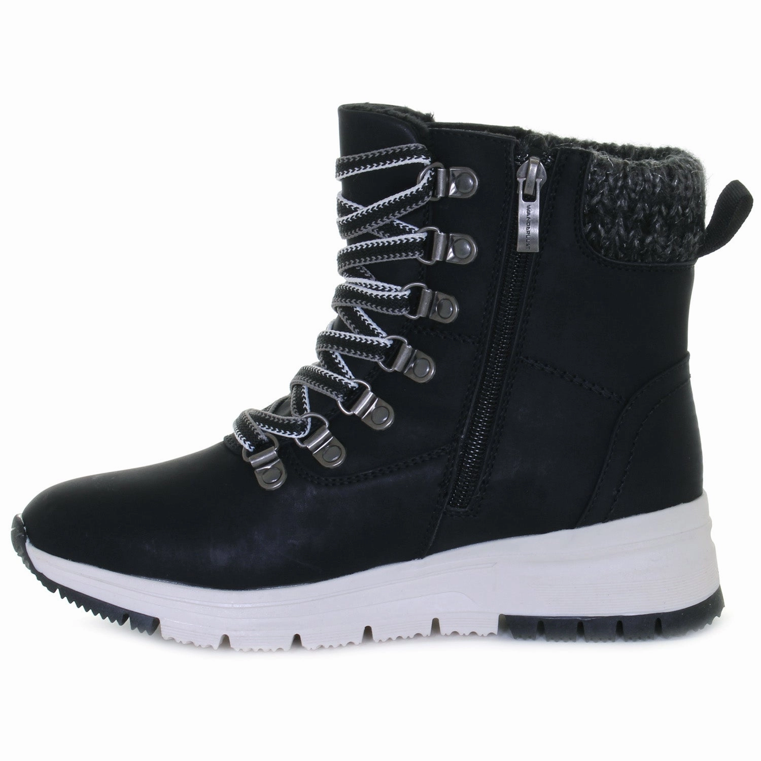 Women's Wanderlust Deny Outdoor