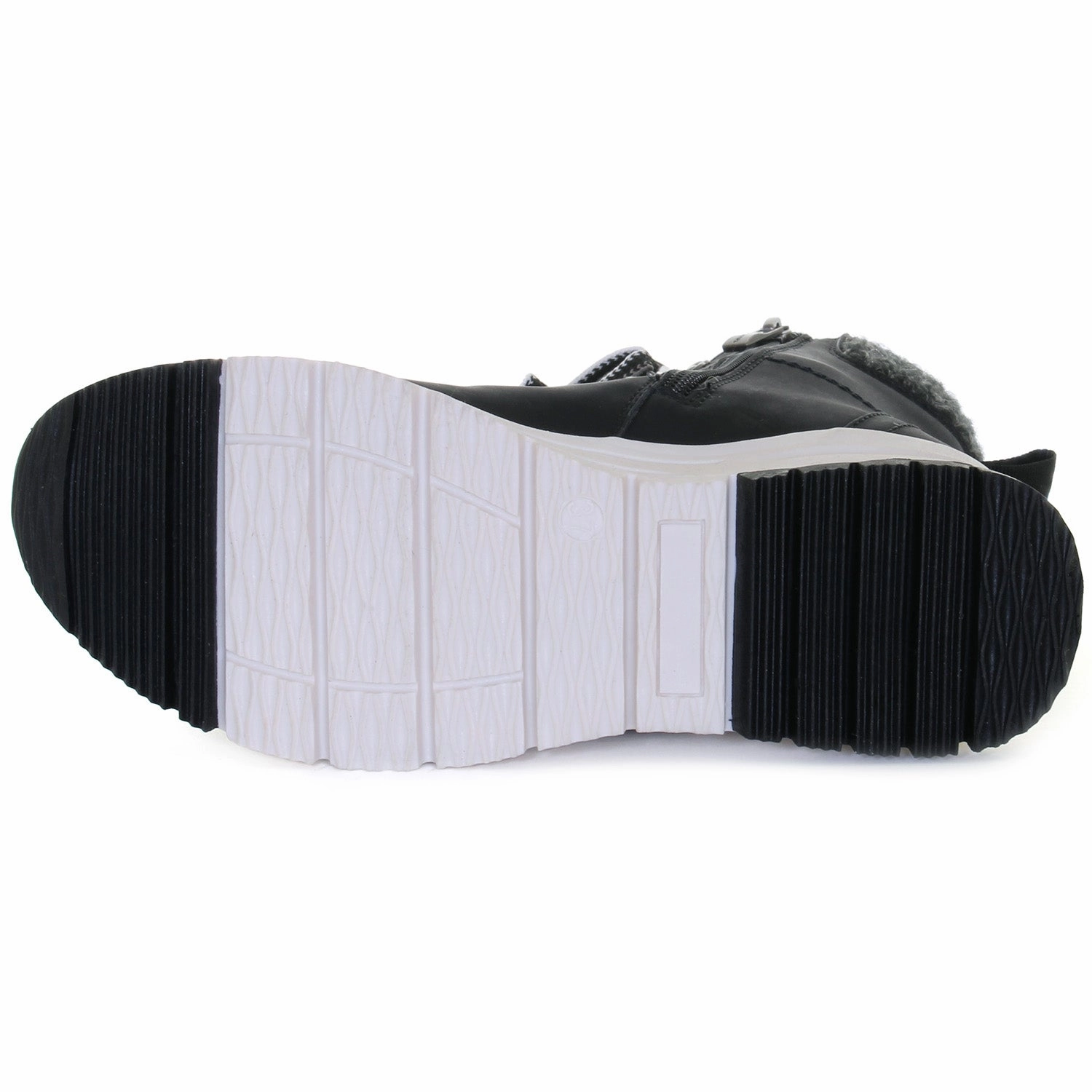 Sk8-hi Waterproof Shoes Women's Wanderlust Deny