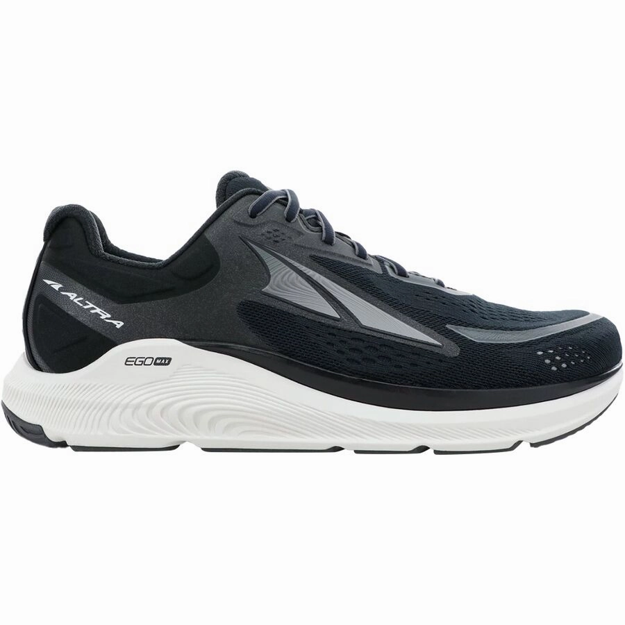 Altra Men's Paradigm 6 Running And Fitness Shoes
