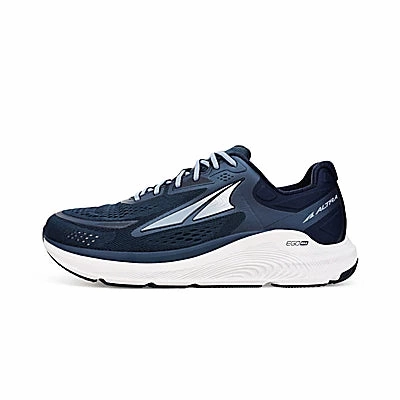 Running Shoes Size 6 Altra Men's Paradigm 6