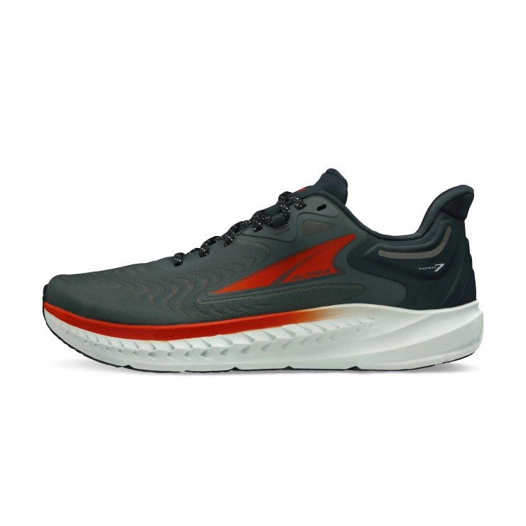 Tempo Run Shoes Altra Men's Torin 7