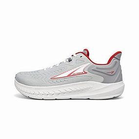 Altra Men's Torin 7 Best Running Shoes With Ankle Support